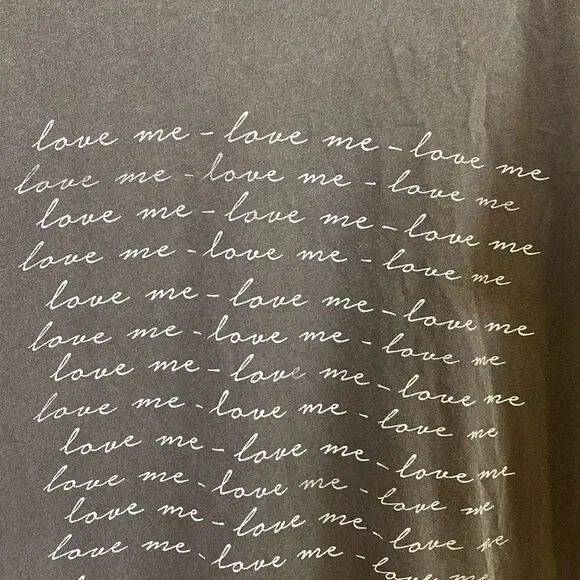 Billabong Tee Shirt Short Sleeve Graphic Tee XS - Picture 2 of 5